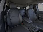 2025 Ford Mustang Mach-E RWD SUV for sale #1731K3R - photo 10