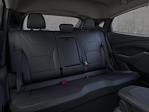 2025 Ford Mustang Mach-E RWD SUV for sale #1731K3R - photo 11