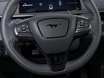 2025 Ford Mustang Mach-E RWD SUV for sale #1731K3R - photo 12