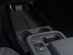 2025 Ford Mustang Mach-E RWD SUV for sale #1731K3R - photo 15