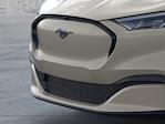 2025 Ford Mustang Mach-E RWD SUV for sale #1731K3R - photo 17