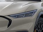 2025 Ford Mustang Mach-E RWD SUV for sale #1731K3R - photo 18