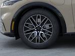 2025 Ford Mustang Mach-E RWD SUV for sale #1731K3R - photo 19