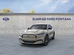 2025 Ford Mustang Mach-E RWD SUV for sale #1731K3R - photo 2