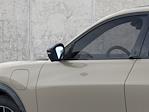 2025 Ford Mustang Mach-E RWD SUV for sale #1731K3R - photo 20