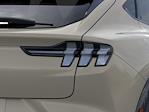 2025 Ford Mustang Mach-E RWD SUV for sale #1731K3R - photo 21