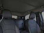 2025 Ford Mustang Mach-E RWD SUV for sale #1731K3R - photo 22