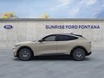 2025 Ford Mustang Mach-E RWD SUV for sale #1731K3R - photo 3
