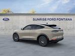 2025 Ford Mustang Mach-E RWD SUV for sale #1731K3R - photo 4