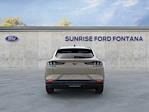 2025 Ford Mustang Mach-E RWD SUV for sale #1731K3R - photo 5