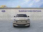 2025 Ford Mustang Mach-E RWD SUV for sale #1731K3R - photo 6