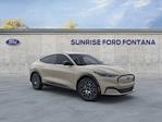 2025 Ford Mustang Mach-E RWD SUV for sale #1731K3R - photo 7