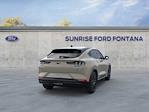 2025 Ford Mustang Mach-E RWD SUV for sale #1731K3R - photo 8