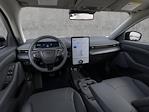2025 Ford Mustang Mach-E RWD SUV for sale #1731K3R - photo 9
