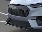 2025 Ford Mustang Mach-E AWD SUV for sale #FS2318 - photo 17
