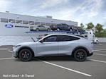 2025 Ford Mustang Mach-E AWD SUV for sale #FS2318 - photo 4