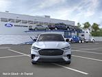 2025 Ford Mustang Mach-E AWD SUV for sale #FS2318 - photo 6
