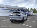 2025 Ford Mustang Mach-E AWD SUV for sale #FS2318 - photo 8
