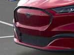 New 2025 Ford Mustang Mach-E Select SUV for sale #FS2334 - photo 17