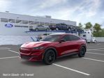 New 2025 Ford Mustang Mach-E Select SUV for sale #FS2334 - photo 1