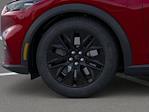 New 2025 Ford Mustang Mach-E Select SUV for sale #FS2334 - photo 19