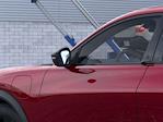 New 2025 Ford Mustang Mach-E Select SUV for sale #FS2334 - photo 20