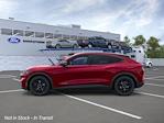 New 2025 Ford Mustang Mach-E Select SUV for sale #FS2334 - photo 4