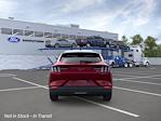 New 2025 Ford Mustang Mach-E Select SUV for sale #FS2334 - photo 5