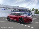New 2025 Ford Mustang Mach-E Select SUV for sale #FS2334 - photo 7