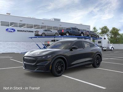 2025 Ford Mustang Mach-E RWD SUV for sale #FS2357 - photo 1