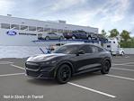 2025 Ford Mustang Mach-E RWD SUV for sale #FS2357 - photo 1