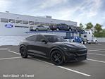 2025 Ford Mustang Mach-E RWD SUV for sale #FS2357 - photo 7