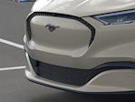 2025 Ford Mustang Mach-E RWD SUV for sale #FS1315 - photo 17