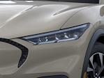 2025 Ford Mustang Mach-E RWD SUV for sale #FS1315 - photo 18