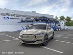 2025 Ford Mustang Mach-E RWD SUV for sale #FS1315 - photo 2