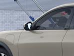 2025 Ford Mustang Mach-E RWD SUV for sale #FS1315 - photo 20
