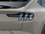 2025 Ford Mustang Mach-E RWD SUV for sale #FS1315 - photo 21