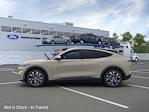 2025 Ford Mustang Mach-E RWD SUV for sale #FS1315 - photo 3