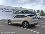 2025 Ford Mustang Mach-E RWD SUV for sale #FS1315 - photo 4