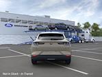 2025 Ford Mustang Mach-E RWD SUV for sale #FS1315 - photo 5