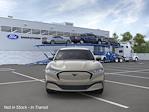 2025 Ford Mustang Mach-E RWD SUV for sale #FS1315 - photo 6