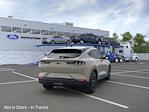 2025 Ford Mustang Mach-E RWD SUV for sale #FS1315 - photo 8