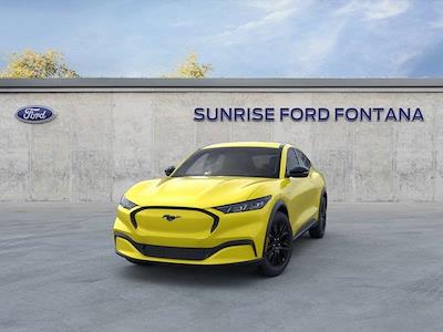 2025 Ford Mustang Mach-E RWD SUV for sale #FS1319 - photo 2
