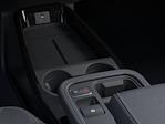 2025 Ford Mustang Mach-E RWD SUV for sale #FS1319 - photo 15