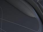 2025 Ford Mustang Mach-E RWD SUV for sale #FS1319 - photo 16