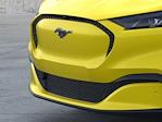 2025 Ford Mustang Mach-E RWD SUV for sale #FS1319 - photo 17