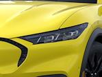2025 Ford Mustang Mach-E RWD SUV for sale #FS1319 - photo 18