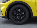 2025 Ford Mustang Mach-E RWD SUV for sale #FS1319 - photo 19