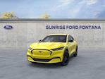 2025 Ford Mustang Mach-E RWD SUV for sale #FS1319 - photo 2