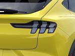 2025 Ford Mustang Mach-E RWD SUV for sale #FS1319 - photo 21